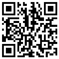 QR Code for XmBgLUTmkircweFhujtM5amp4pWspv8tnk