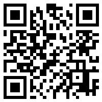 QR Code for XmBgMh5WJPmS71osW2w1BZWsZGSf9AjJDj