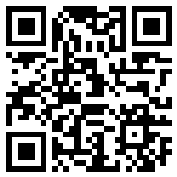 QR Code for XmBhB8sFTtagvYxLSCBoGWf8pYYMW5w3MP