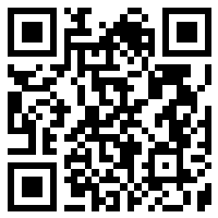 QR Code for XmBhBetMuNPNbDLZE9XM29mJJD18amNQTP