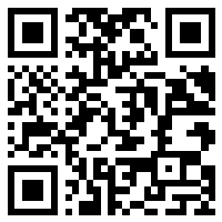 QR Code for XmBhyJZUGVeYA2D4TcrMTHiKAcjRmAWTWu