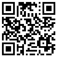 QR Code for XmBi6CW42SnwSaRVhtZ3hDZT8dmw3s96ep