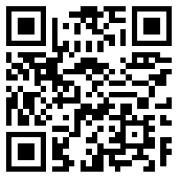 QR Code for XmBi9HDPRrZi96CqsgFdAFhsVdnDHUxmnM