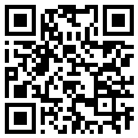 QR Code for XmBiinr4XG9KoxipL5Vby5cP9iWiXepXLF