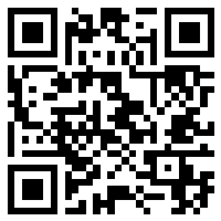 QR Code for XmBjSy1rdYV1oqwELYrUepdFmKkvFKJf5p
