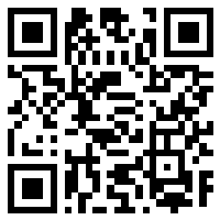 QR Code for XmBjckHTMjMJNRo9JMPGSyupefCCaw52s2