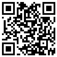 QR Code for XmBjfbD7mTpbfYbSywMa3dyoeuzwezKBiR