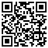 QR Code for XmBjgHzSy4DZ6avWvkJonPoJEeNFqR7Mk2