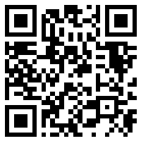 QR Code for XmBjwQLjk98UdMeWG1TDS7E4zkRCCPvfod