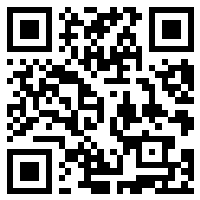 QR Code for XmBkPJrSWWRMxrxZaKY7doaiwY88eyZ6su