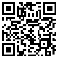 QR Code for XmBkS5WaWvbNeKvTGckN5fgPK5WsFr3Tds