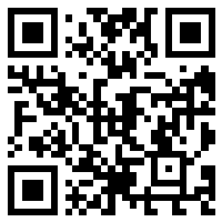 QR Code for XmBm16Bmdt1PAxFVDZqaQf8ZeboTjRLXDk