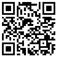QR Code for XmBm2asTme6gV7ecF2sc65SRUBhsrtkng1