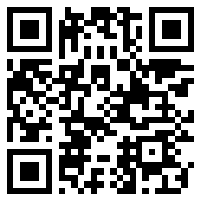 QR Code for XmBm8ffr46Dma8SF7P3MVTK4GkEhE1wEc3