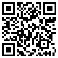 QR Code for XmBmMKtHqTuVGubm79xrEVcs2srWCmMdn8