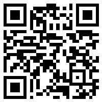 QR Code for XmBn1gj2e8FkBJ1vUE9Ag1Q4VpUBJSgXas
