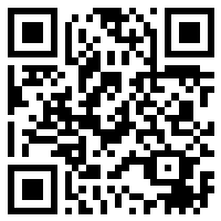 QR Code for XmBnEfMGaZt8dsCoprvmwZYoBaamShijWh