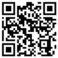 QR Code for XmBnFCUttZGLShYF2cKu26t62hUGwdm325
