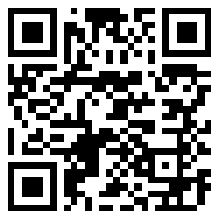 QR Code for XmBnKvY44PmkrwunXZxhDNagKi2bFzFvmM