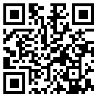 QR Code for XmBnRsPWypHyhTrF7mo9pcDgJnSEYJCAN9