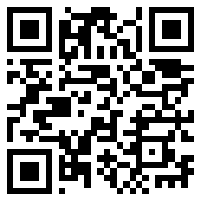 QR Code for XmBo2nQcKjpHZfaDg7pXsSTrXGtY4od7xv