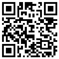 QR Code for XmBoLaNQakatCDmrLVSCmcwEVETFf3uoLR