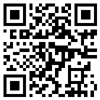 QR Code for XmBoNVcMqG5KUDd95HErupwQLVs2ADWafe
