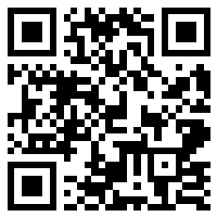 QR Code for XmBoVTUFLKVDVH4gBVkhzeP54s7NwCk9U8