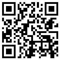 QR Code for XmBodASoz4cU2epuFMJqRahTa6G7EJb38q