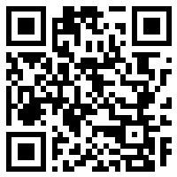 QR Code for XmBpRPLTTwTePmdbYvXRjXepkLhKdvbJgQ