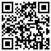 QR Code for XmBpRggEFkRTBDp3D91GnQ4AwUNmoAdAJW