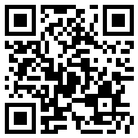 QR Code for XmBpUREpjspsJBKUMtySVwpkT6rNEFdR9k