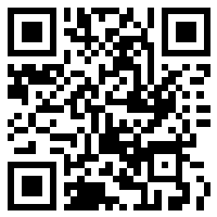 QR Code for XmBpX2TLi8Q8Y6g1SPApYnYRg7iMqqPn3o