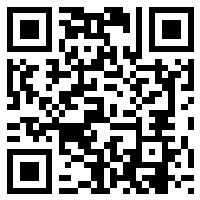 QR Code for XmBpfbFG9H4ZY1YAyLUEW36YmnFD9HTX7W