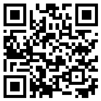QR Code for XmBpgKbKQiMxY8vw1RRivhaxo7kBVKw7zN