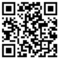 QR Code for XmBph9RBQwDpBQPMzzfMLxeUZBWRZJymmd