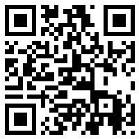 QR Code for XmBpy3tnV38TXtoc173UnFRbhzXiCZExPg