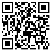QR Code for XmBq5o7SV1FricUNBUMsuPbr29BzMN9oLW
