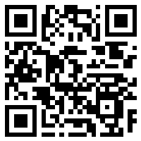 QR Code for XmBqhsePWFFeA6n6Te6igLRKWDcbHsNQaC