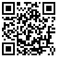 QR Code for XmBrDSES6S82teaP1zErBAEUNzdhwPkpXf