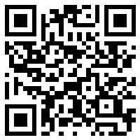 QR Code for XmBri2ex4kZQRgrdi1VsR5LLfP1diC5GXe