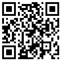 QR Code for XmBrmRy1LSBeguLcreFUkt7nPZuXL5VsVG