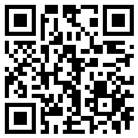 QR Code for XmBs19oiX26iAtjguWJyjymWSgQAMs7TwP