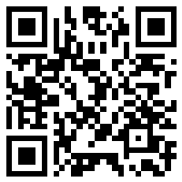 QR Code for XmBsE3cXyapiNs2SR11r4z1aAxPyJJKXeF