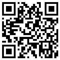 QR Code for XmBsRqEag4UEEaMfTqQQRcDcM6fHRbbcfS
