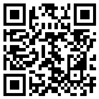 QR Code for XmBsZURLR537o9769eP26kQFJWon9m4PtE
