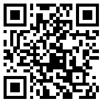 QR Code for XmBuPAVRZP2ufqsTr5uCAHnnLfSURoUw8a