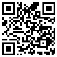 QR Code for XmBw2bCvbLvaKrb9sF75faKYkiRcpQbKRA