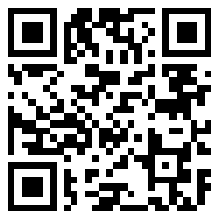 QR Code for XmBw5jTPszmE5iPRb5D4p2ozC7qeW8Kicz