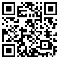 QR Code for XmBwHDGPoiW87GuX4B6Qw4D2NFXdk5rf4t